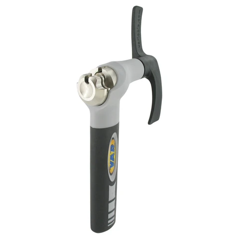 VAR Tool Catena Professionale